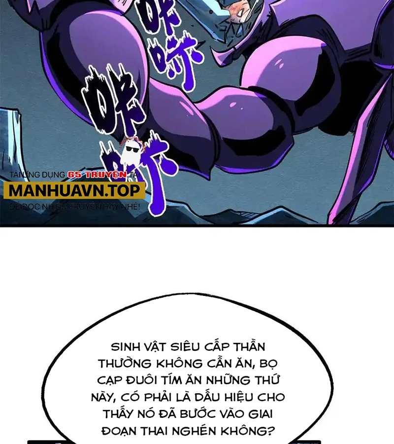 Chương 274 - Trang 21
