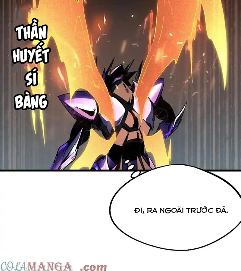 Chương 274 - Trang 25
