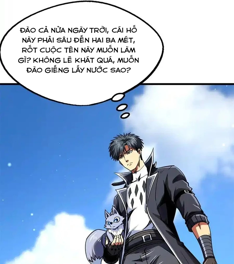 Chương 274 - Trang 4