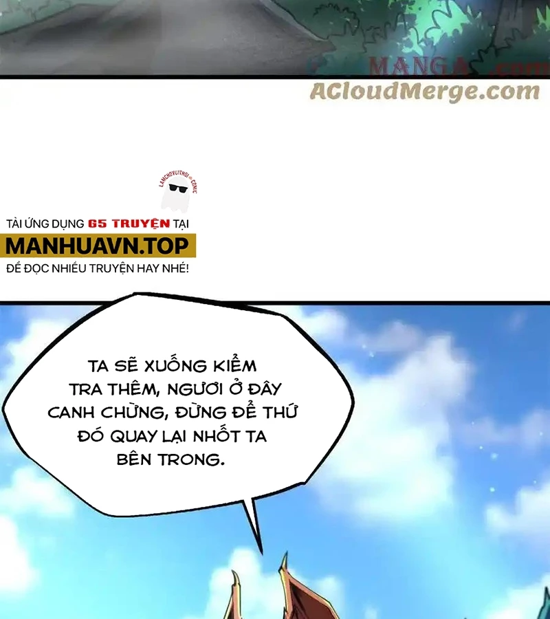 Chương 274 - Trang 32