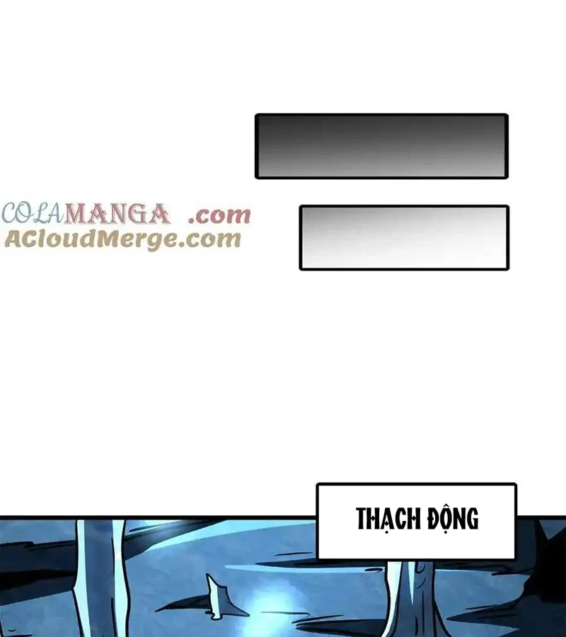 Chương 274 - Trang 34