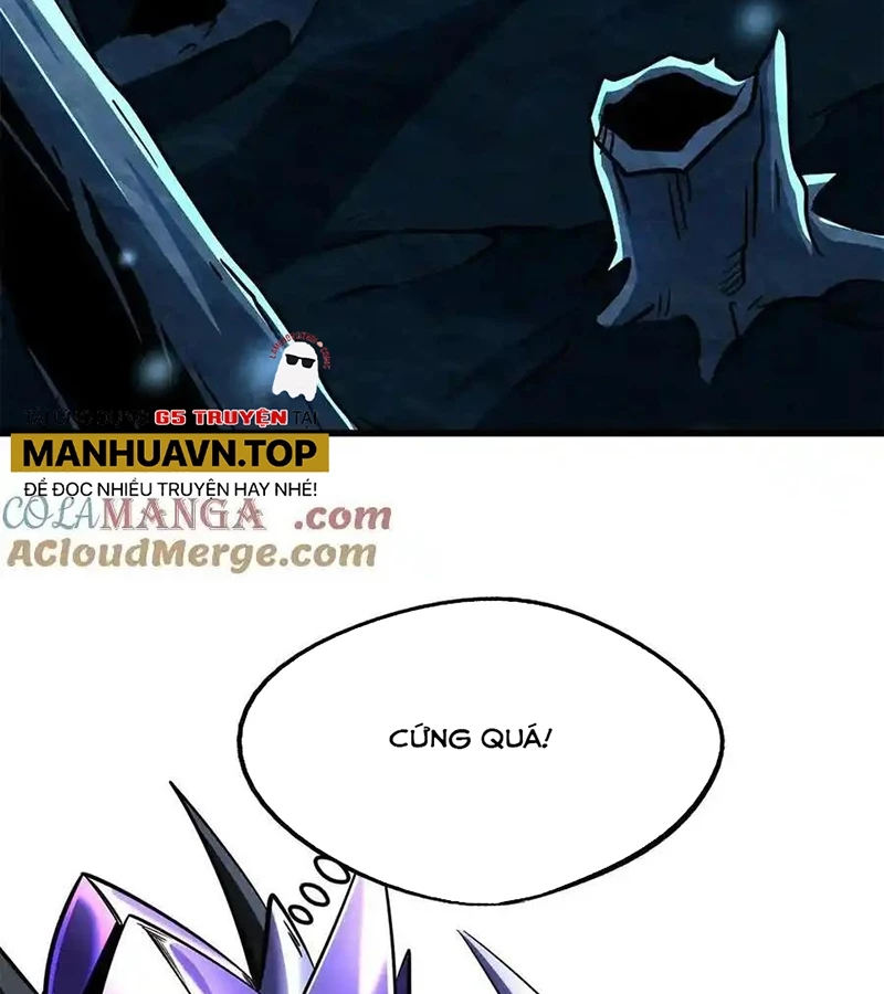 Chương 274 - Trang 36