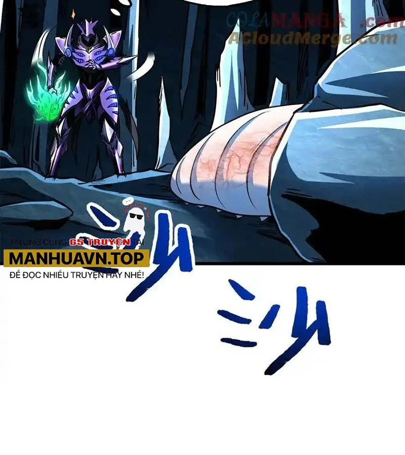 Chương 274 - Trang 41