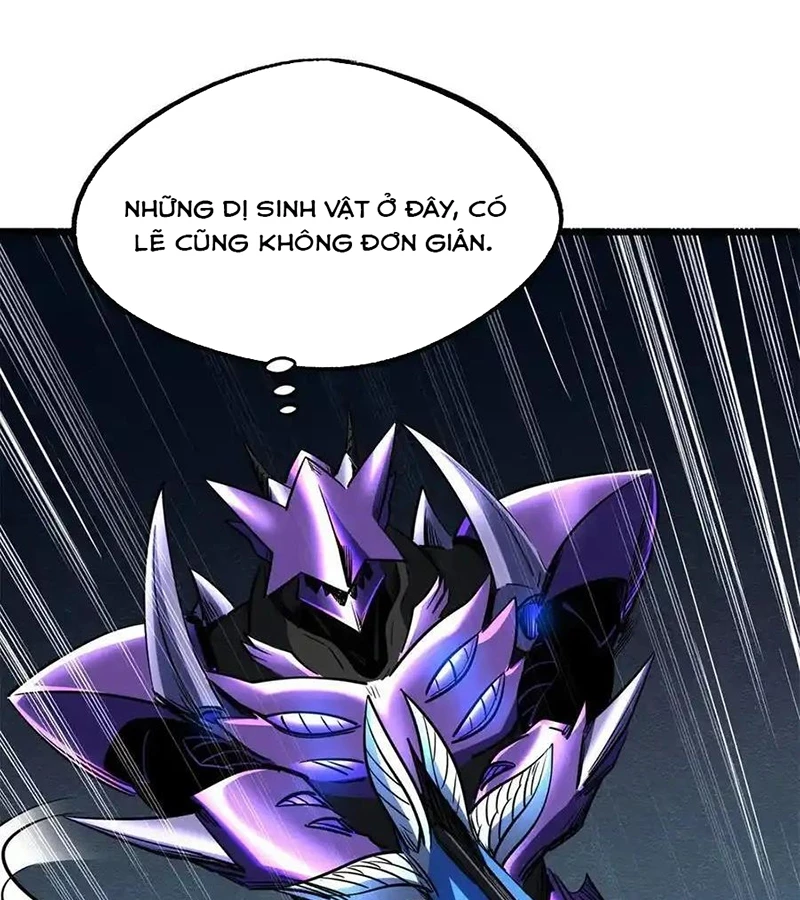 Chương 274 - Trang 42