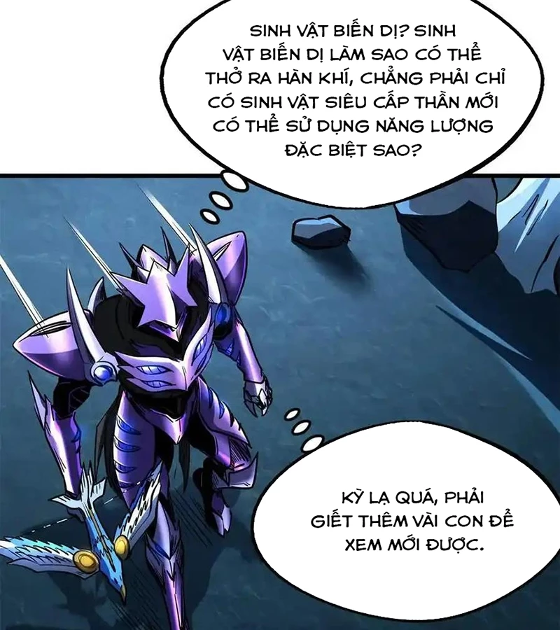 Chương 274 - Trang 45
