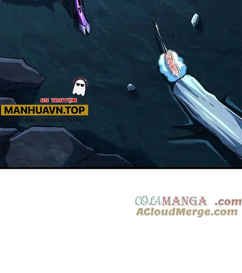 Chương 274 - Trang 46