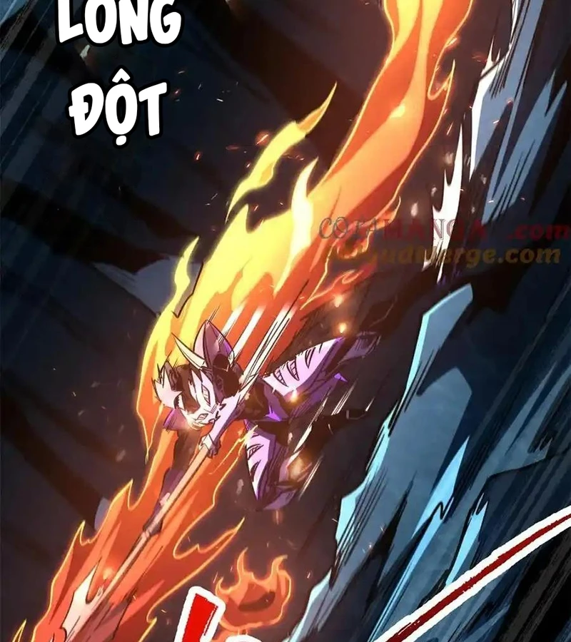 Chương 274 - Trang 48