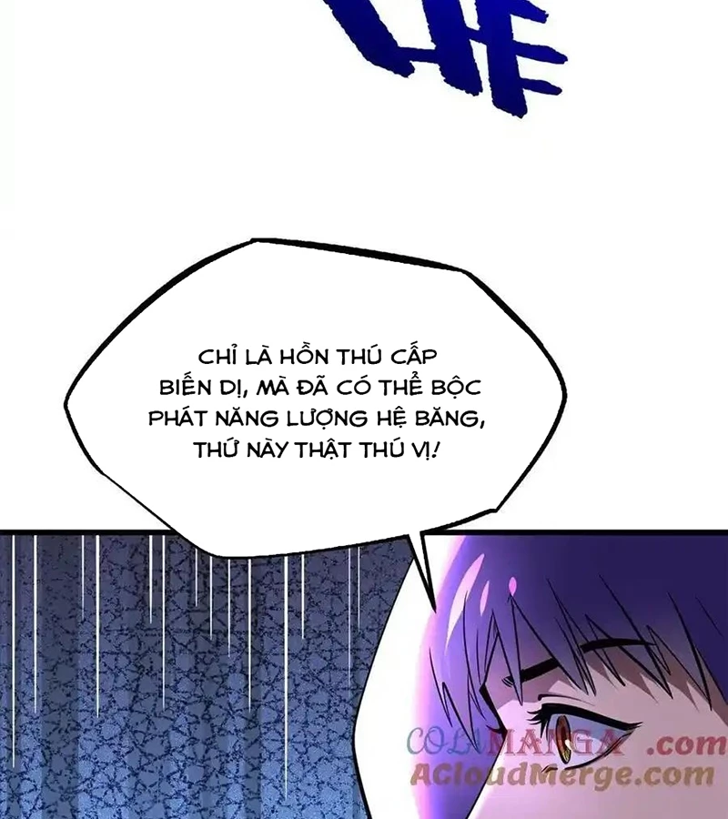 Chương 274 - Trang 60