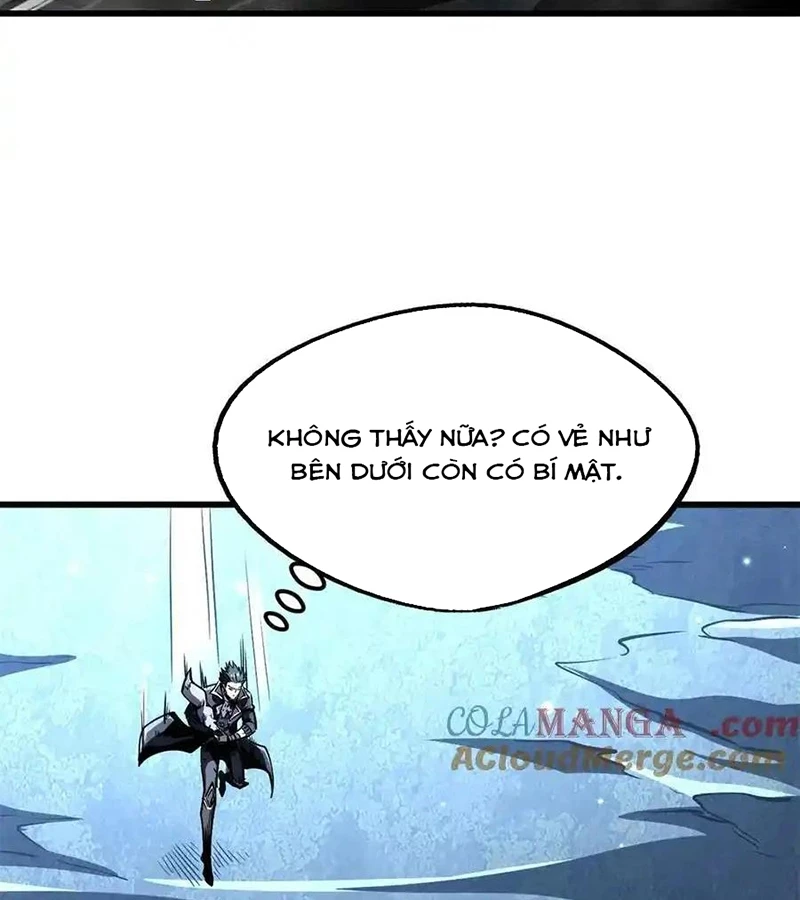 Chương 274 - Trang 7