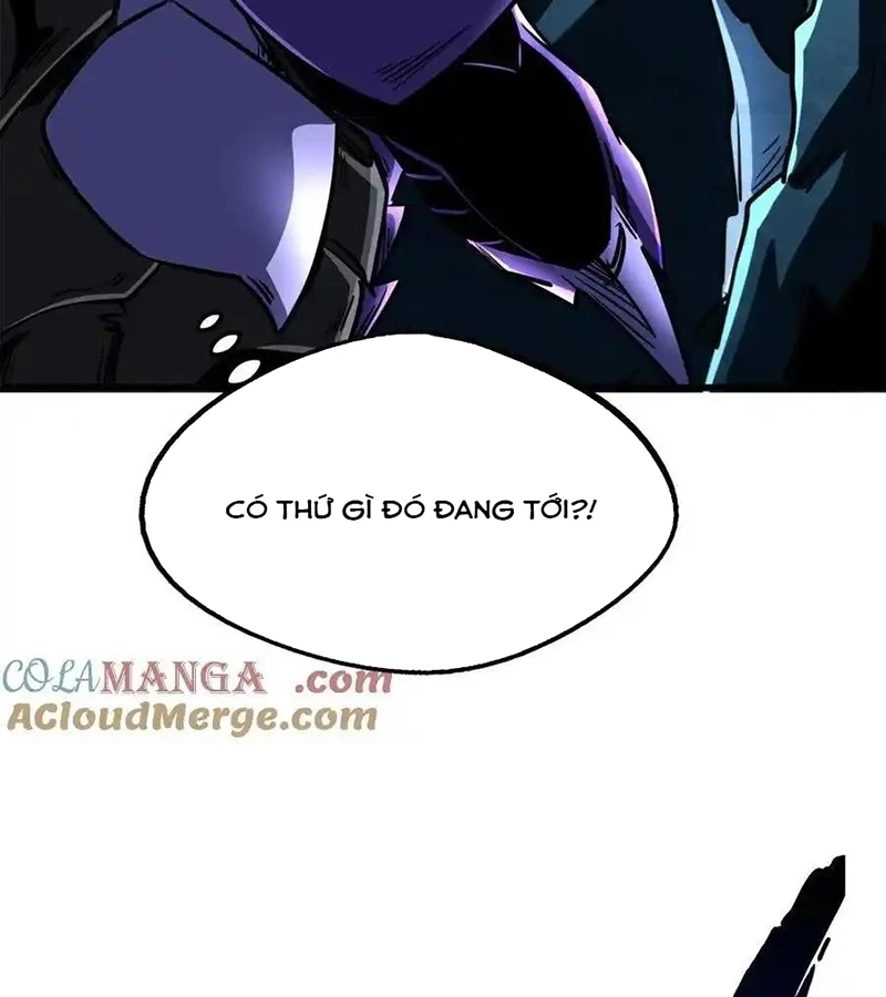 Chương 274 - Trang 67