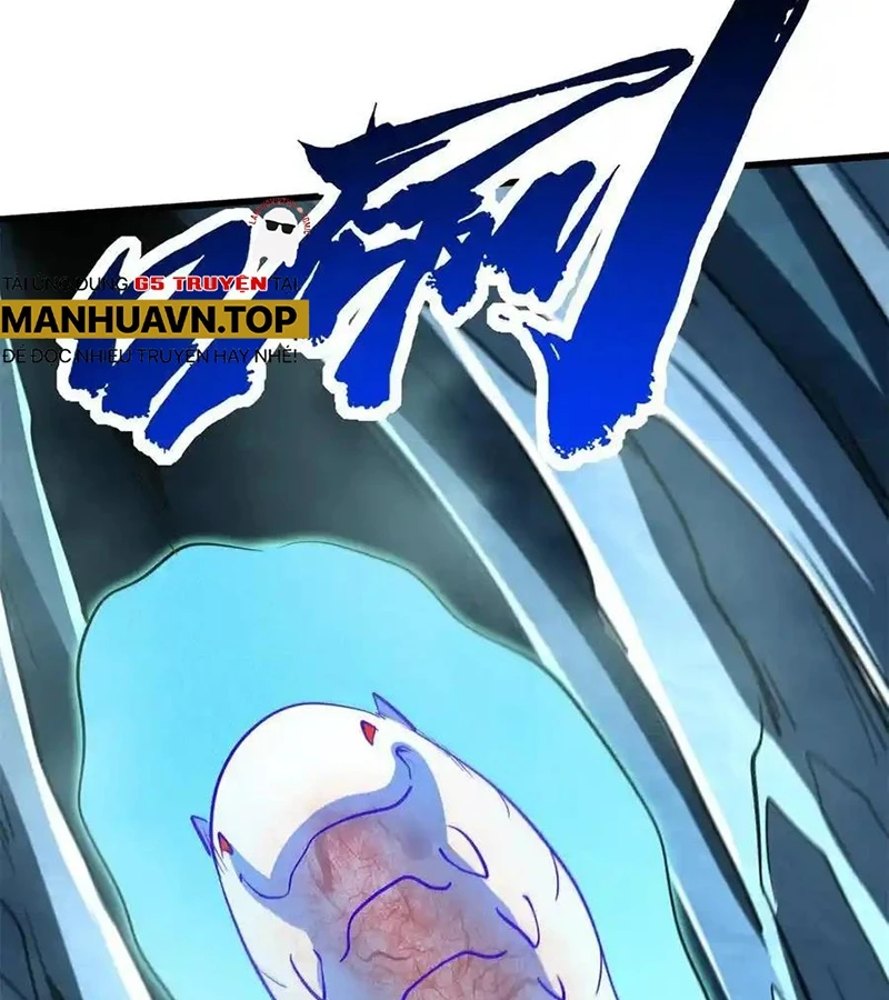 Chương 274 - Trang 68