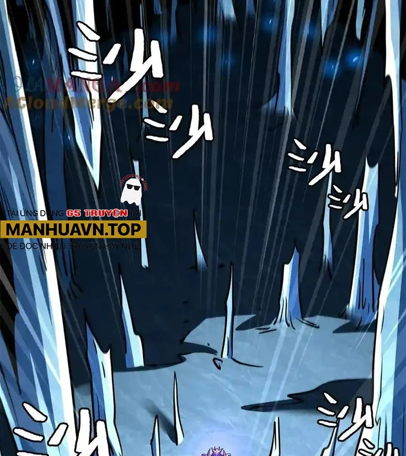 Chương 274 - Trang 74