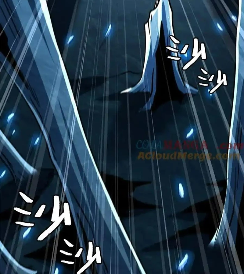Chương 274 - Trang 76