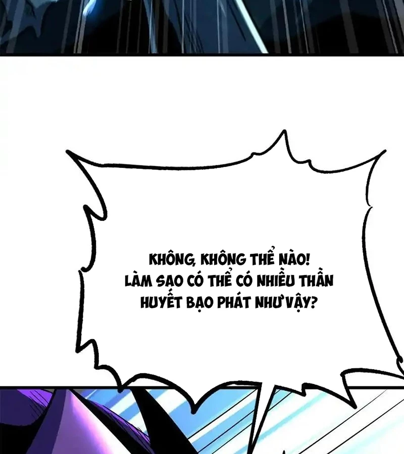 Chương 274 - Trang 77