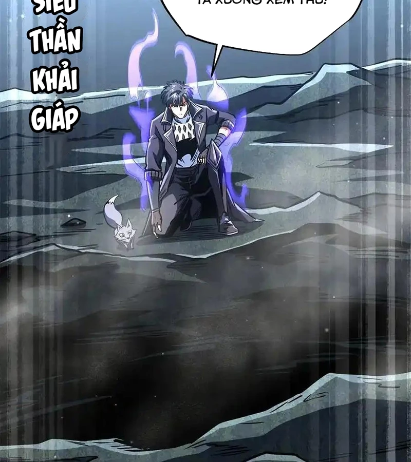 Chương 274 - Trang 10