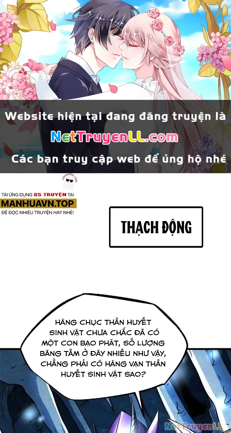 Chương 275 - Trang 2