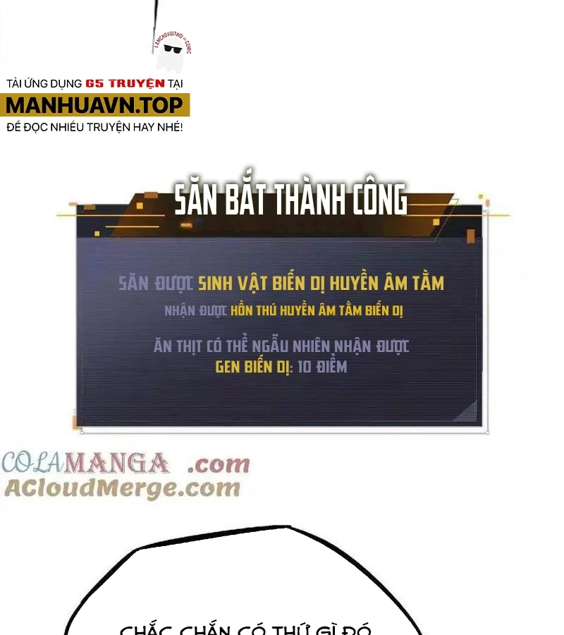 Chương 275 - Trang 14
