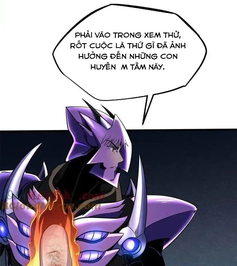 Chương 275 - Trang 22