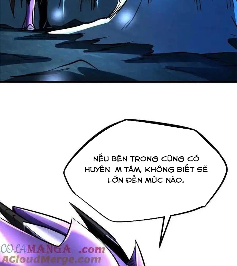 Chương 275 - Trang 41