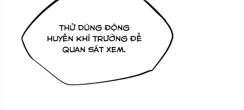Chương 275 - Trang 43