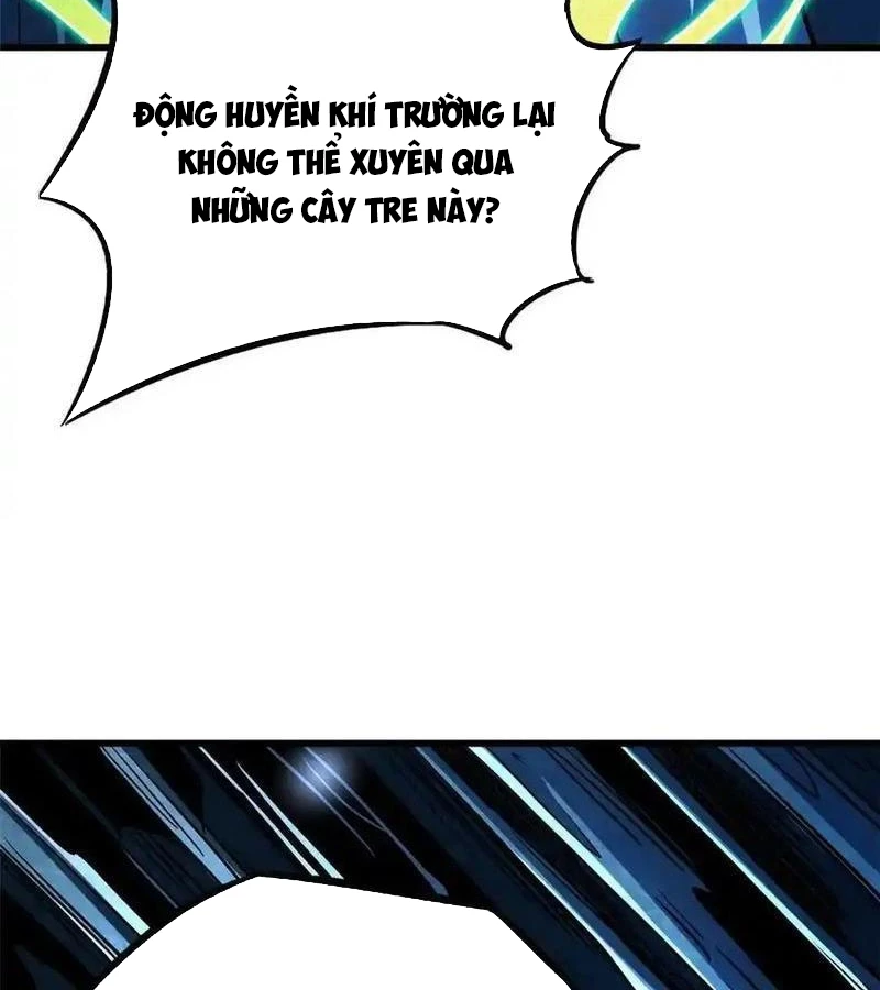 Chương 275 - Trang 47