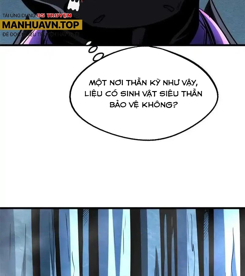 Chương 275 - Trang 60