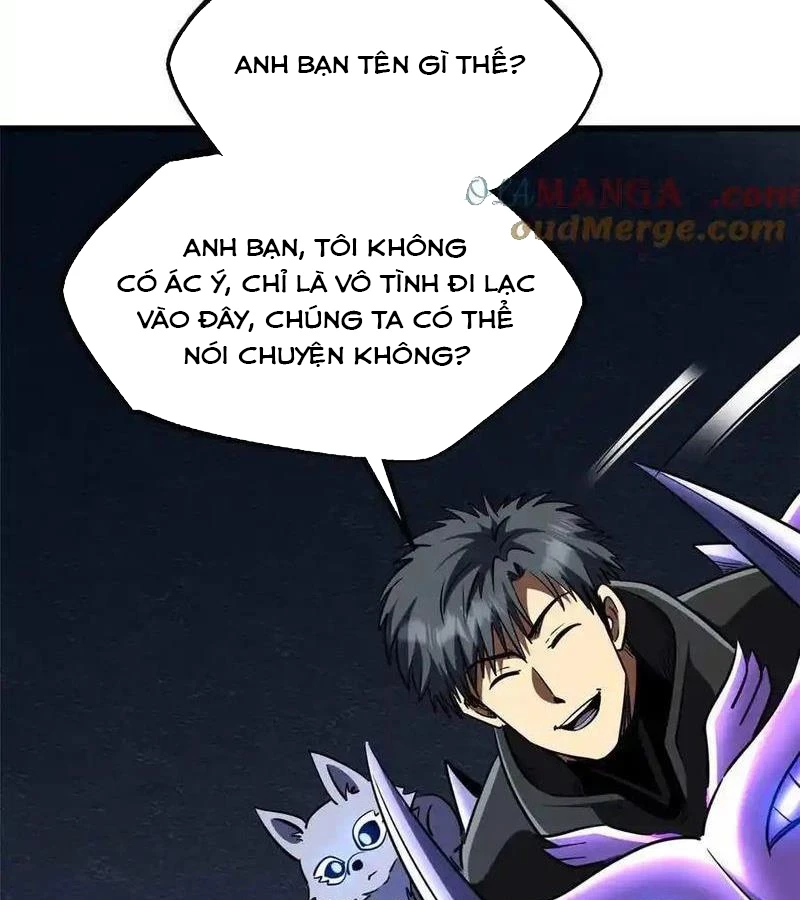 Chương 275 - Trang 68