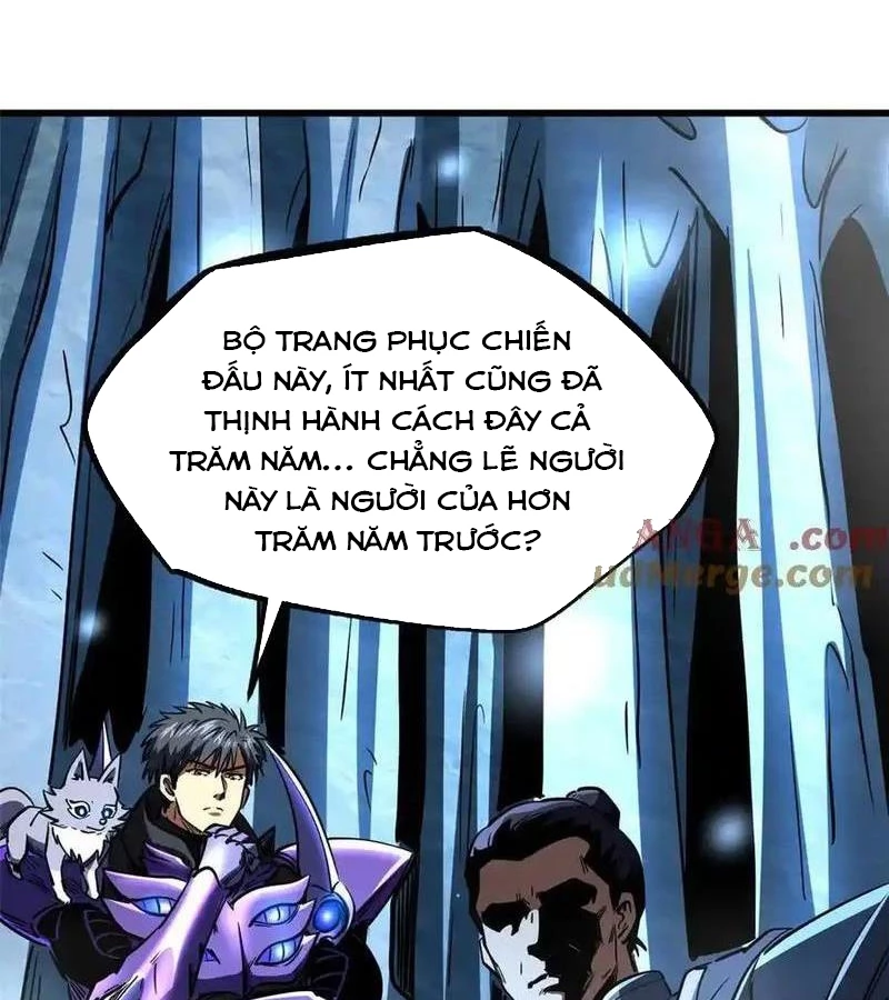 Chương 275 - Trang 73