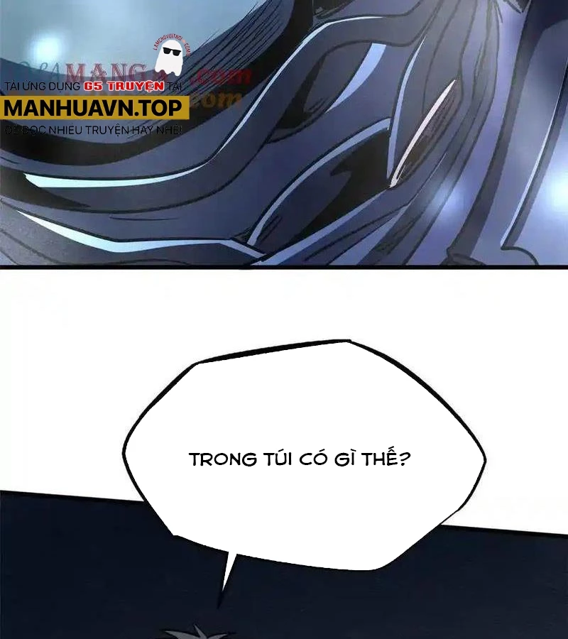 Chương 275 - Trang 76