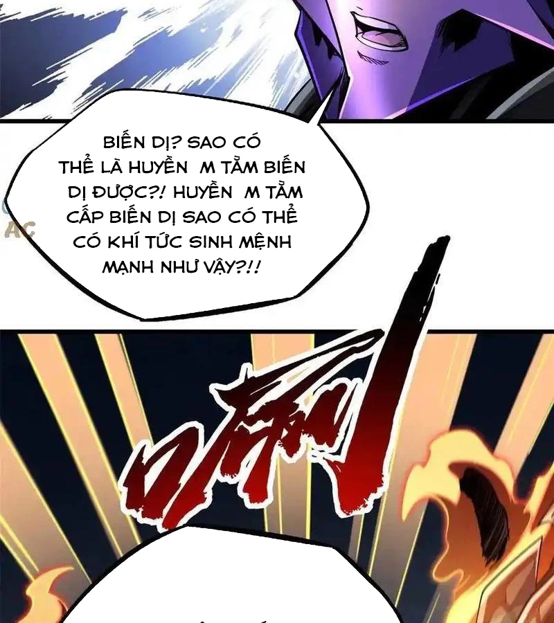 Chương 275 - Trang 9
