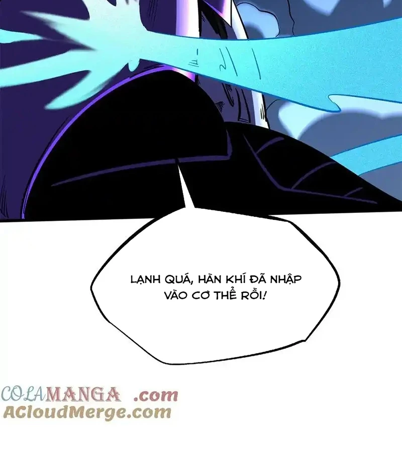 Chương 276 - Trang 18