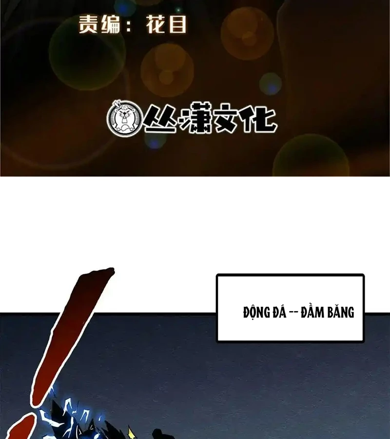 Chương 276 - Trang 3