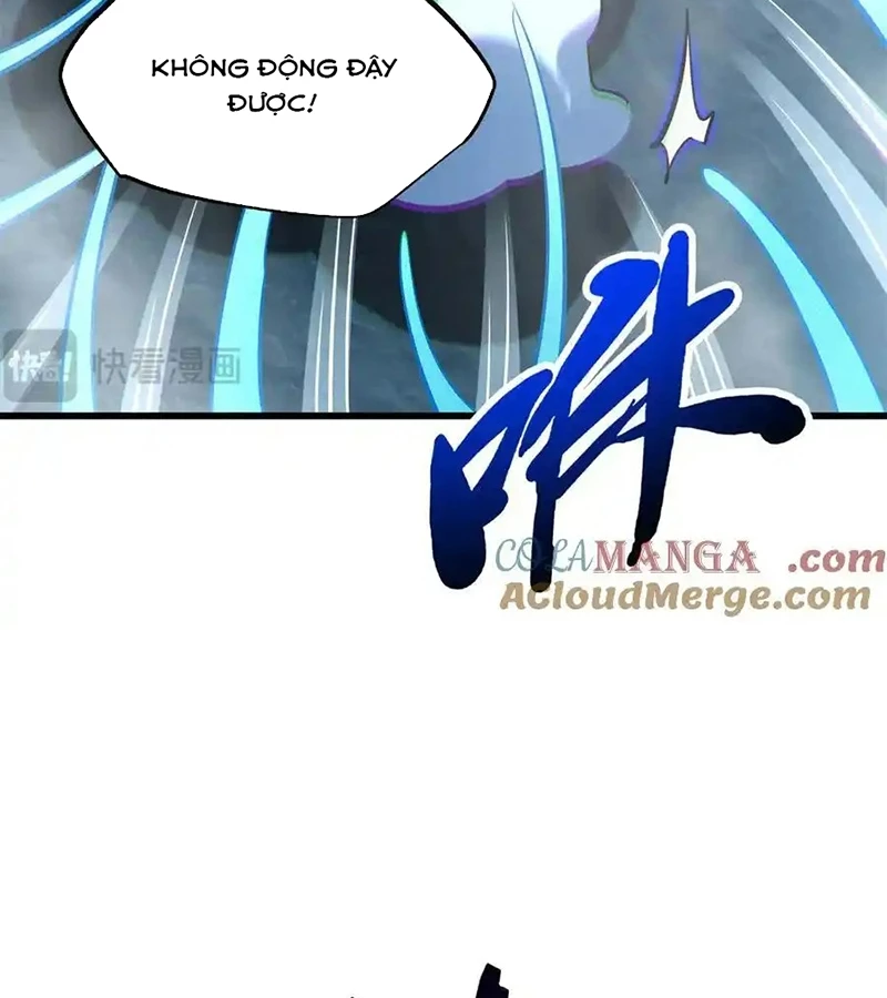 Chương 276 - Trang 23