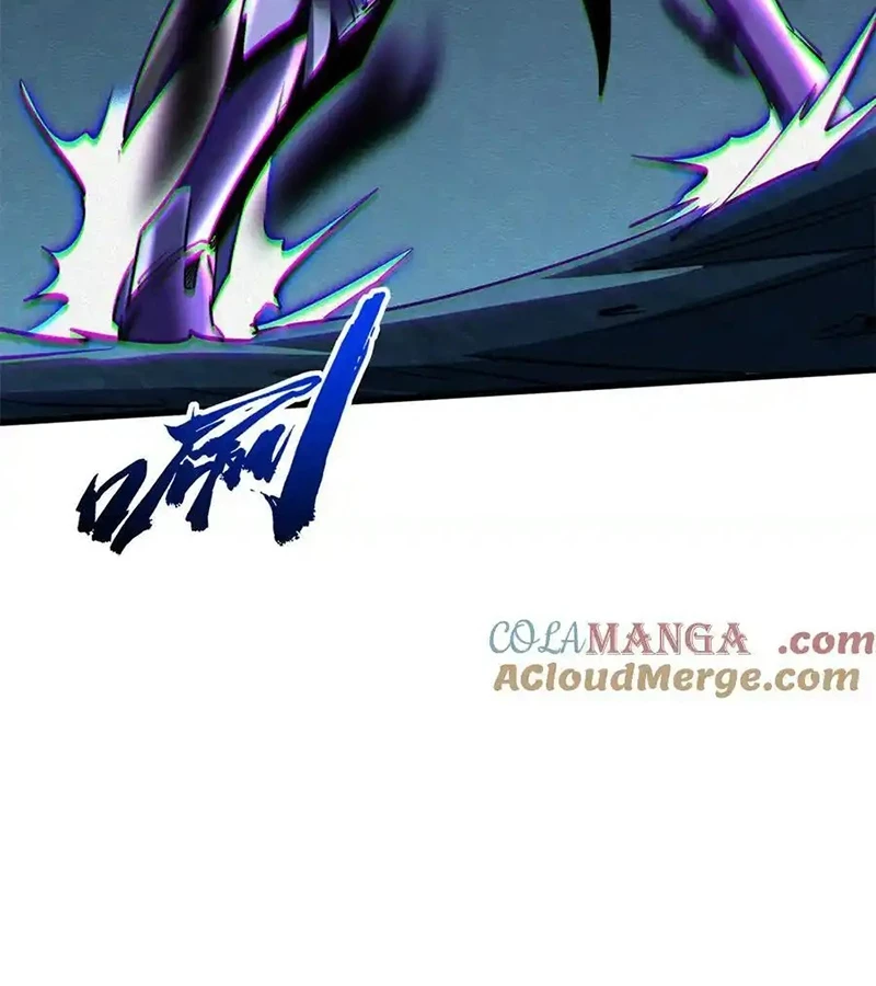 Chương 276 - Trang 27