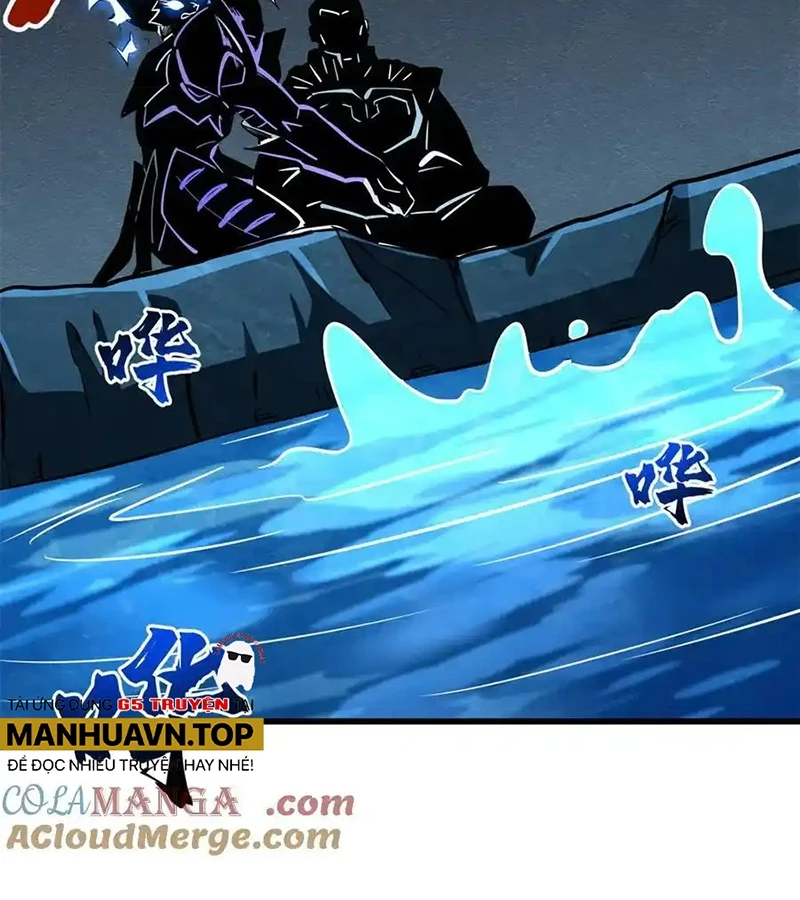 Chương 276 - Trang 4