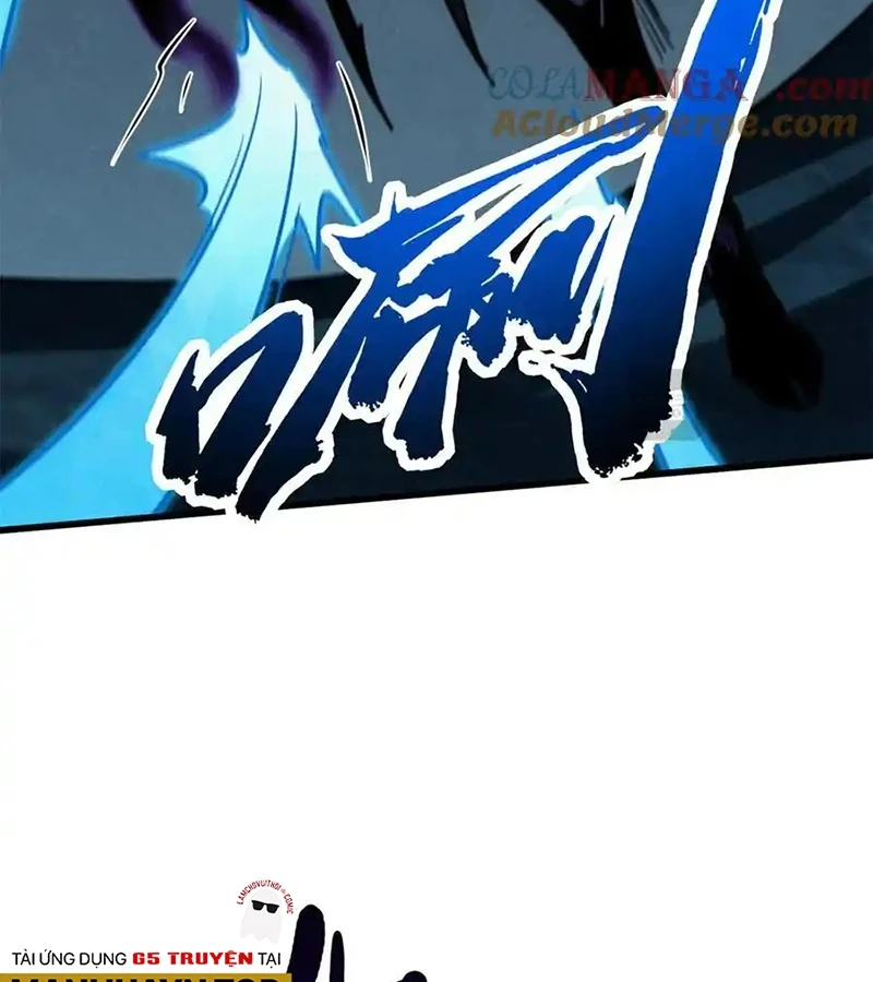 Chương 276 - Trang 37
