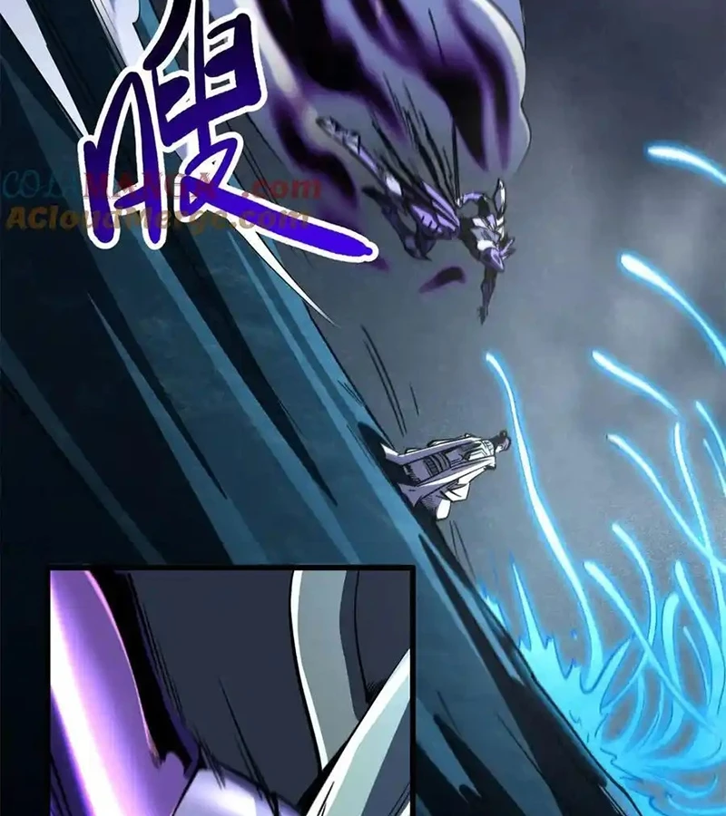 Chương 276 - Trang 39