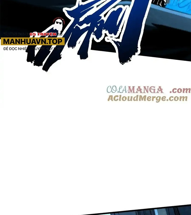 Chương 276 - Trang 43
