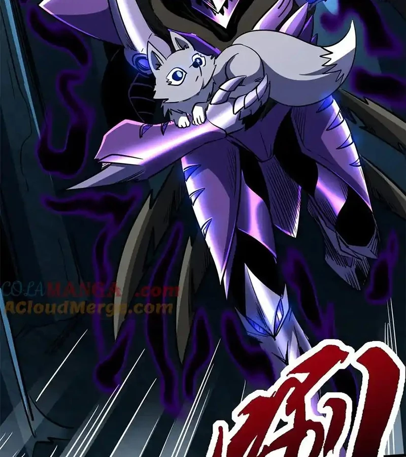 Chương 276 - Trang 45