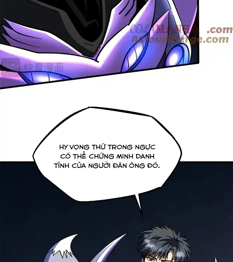 Chương 276 - Trang 50