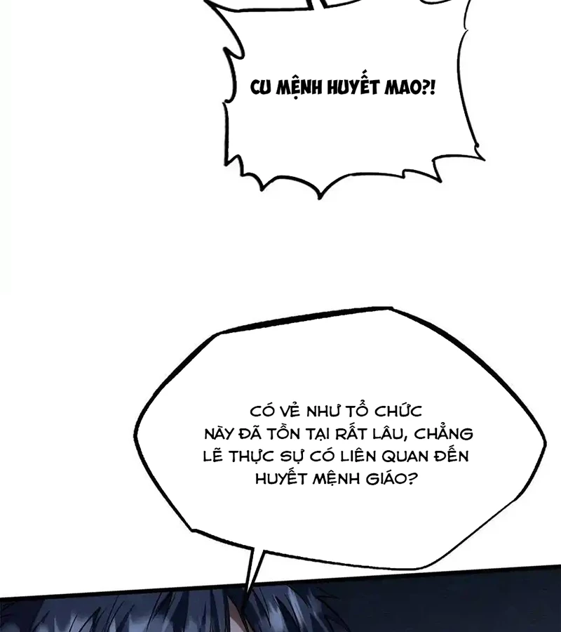 Chương 276 - Trang 55