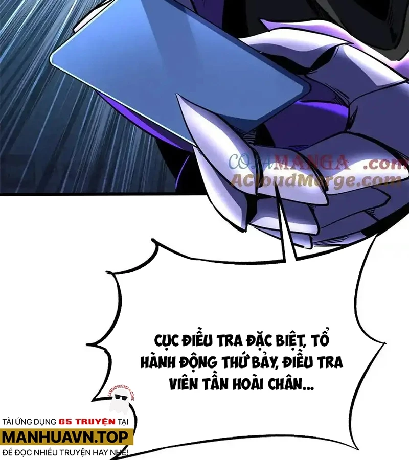 Chương 276 - Trang 61