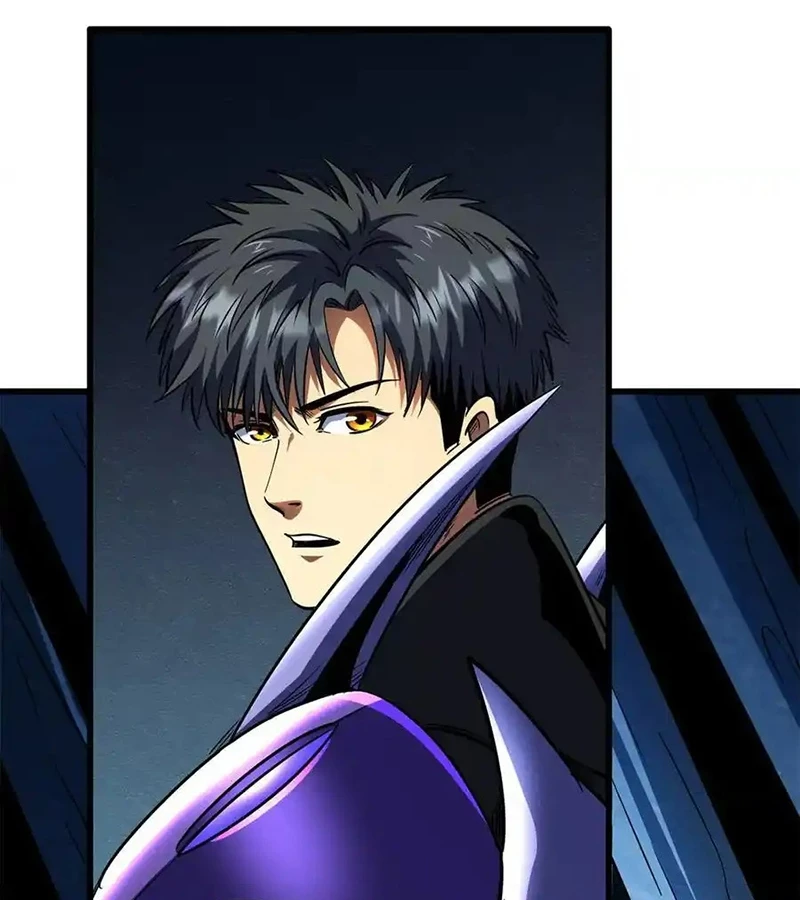 Chương 276 - Trang 63