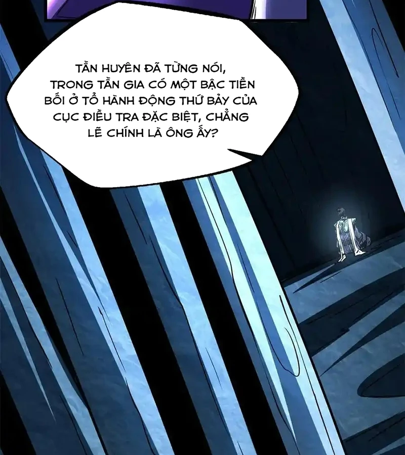 Chương 276 - Trang 64