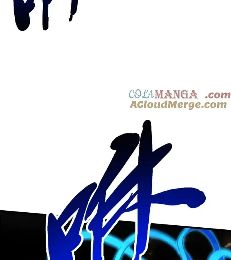 Chương 276 - Trang 70