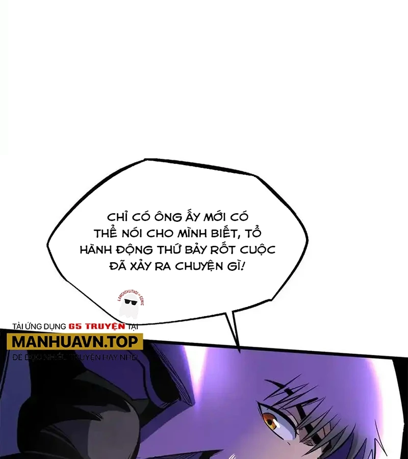 Chương 276 - Trang 73
