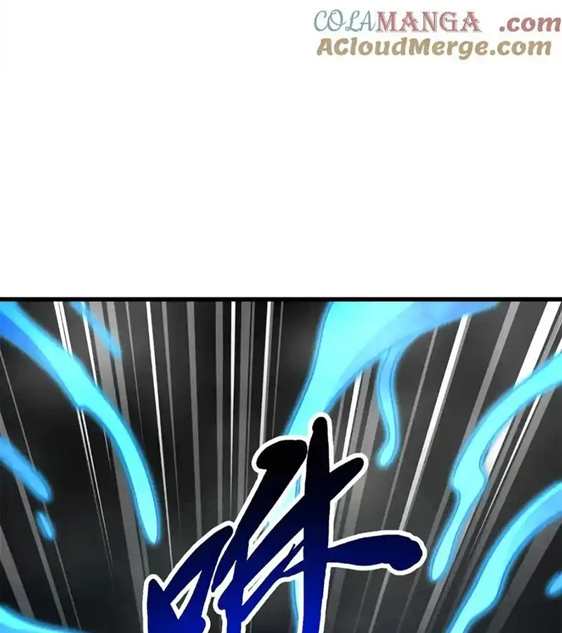 Chương 276 - Trang 75