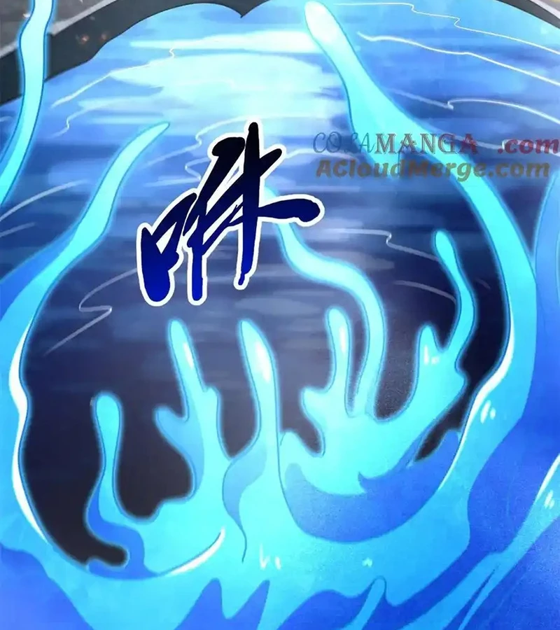 Chương 276 - Trang 77