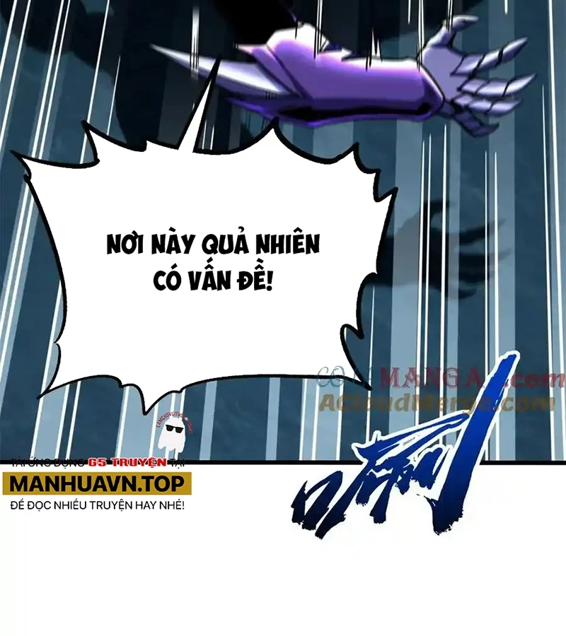 Chương 276 - Trang 9