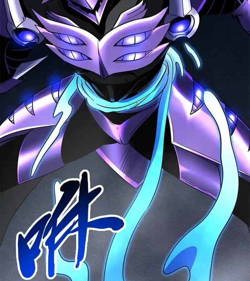Chương 276 - Trang 83